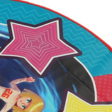 Dance Mixer Rhythm Play Mat Playmat Electronic Touch