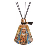 Dani Fernandes Oleo Difusor De Aromas 210ml Flor De Figo