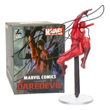 Daredevil - Luminasta (sega)
