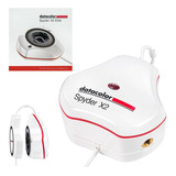 Datacolor Spyder X2 Elite Colorimeter