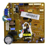 Db92-03443f - Placa Evaporadora Samsung Ar24jcsu / Ar24kcfua