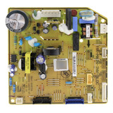 Db93-10956c - Placa Evap. Samsung Inverter 18000 E 24000