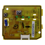 Db93-11009a - Placa Display Ar Split Convencional Samsung 