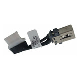 Dc Jack Power Compativel Notebook Acer Spin 3 Sp314-51 N17w5