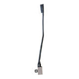 Dc Jack Power Compativel Notebook Dell Inspiron 3501 3505 