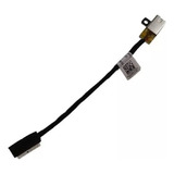 Dc Jack Power Compativel Notebook Dell Inspiron 3583 P75f006