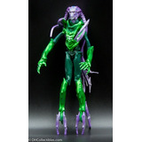 Dc U Classics G'hu Lanterna Verde Green Lantern Wave 2