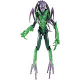Dc U Classics G'hu Lanterna Verde Green Lantern Wave 2