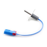 Dc90-10128g - Sensor Temp. Termistor Lava E Seca Original 