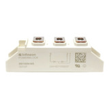 Dd100n16s Modulo Diodo/diodo 100a 1600v Similar Skkd26/16