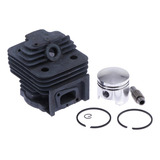 De Anel De Pistão De Reconstrução De Motor De 40 M 10 Mm