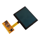 De Pixel De Cluster De Painel De Controle Automático Para
