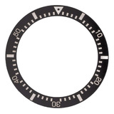 Decalque Aro Technos Skydiver 1000m 6m12.ek