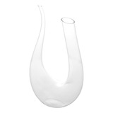 Decanter De Vidro 1 Litro 28339 Wolff