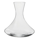 Decanter Em Cristal Bohemia 22x17,3cm 1500ml 50.560.1500 Transparente