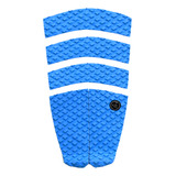 Deck Prancha Longboard Deck Antiderrapante Longboard Supwave