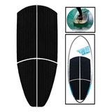 Deck Prancha Stand Up Paddle - Antiderrante Stand Up Sup