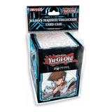 Deckbox Kaiba Dragão De Olhos Azuis Deck Box Case