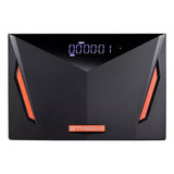 Decodificador De Receptor De Satélite Digital Hdtv Com Hdmi