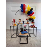 Decoração Para Festa