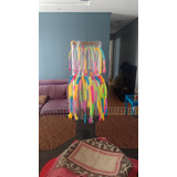 Decoração Para O Carnaval 