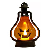 Decorações De Halloween, Adereços Jack-o-lantern