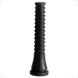 Dedo Depenador Frango (50 Unid.) 13,5cm - Envio Imediato