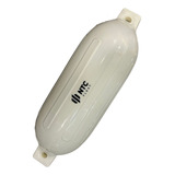 Defensa Náutica G5 21,5 Ø X 68,5 Cm Inflável Lancha Barco