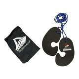Defensa Para Jet Ski Melhor Preço Proteção Lateral Jetski 