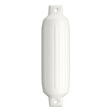 Defensa Polyform Náutica G5 21x70 Cm Lancha Barco
