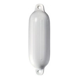 Defensa Polyform Original G4 - Uma Unidade 