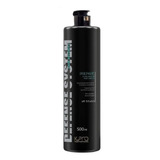 Defense System Prepare Fluído Micelar De Cabelos 500ml K Pro