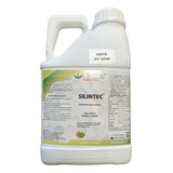 Defensivo Fertiliz Foliar Bactericida Acaricida Fungicida 5l