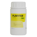Defensor Natural Contra Insetos - 2 Unid.de 300ml Rende 120l