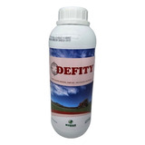 Defity 1l Espalhante E Adesivo Antiespumante Antideriva