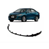 Defletor Ar Para-choque Dianteiro Gm 26425083