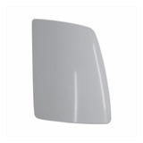 Defletor Da Coluna Lateral Direita - Mercedes Accelo 715 815