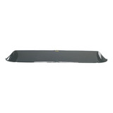 Defletor De Capô Para Scania T 112 / 113