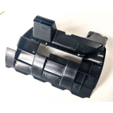 Defletor De Oleo Carter Audi A3 Bora Polo Golf 1.8t 1.6 2.0