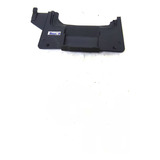 Defletor Duto Ar Admissão Dianteira Cruze Original 96981695
