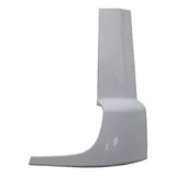 Defletor Externo Coluna Le - Mbb Atego 1730 2426 2430 2730