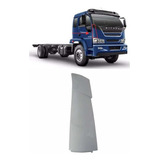 Defletor Grade Diant Dir Iveco Vertis 90v18 2015 5949890948