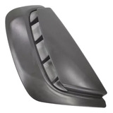 Defletor Lateral Capô Dir. - Ford Novo Cargo 1319 1519 1719