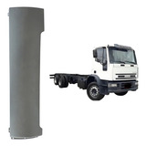 Defletor Lateral Dir. Iveco Eurocargo Eurotech 8143813