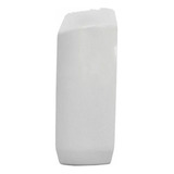Defletor Lateral Direito - Vw Constellation - 2r28095560a
