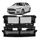 Defletor Painel Frontal Ford Fusion 2013 2014 2015 2016