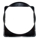 Defletor Radiador 2726/2729/2423/2726 Tracados 