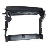 Defletor Radiador Compass Jeep K68358251aa