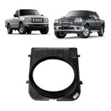 Defletor Radiador Ranger 3.0 Motor Diesel 2004 A 2012