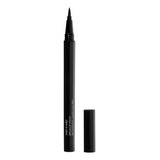 Delineador De Gel Impermeável Retrátil Wet N Wild